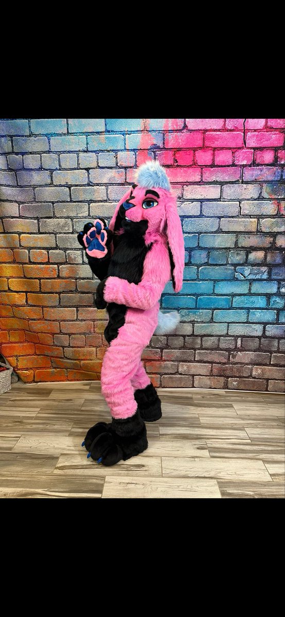 @madefuryou.com tweet media