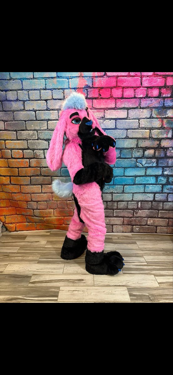 @madefuryou.com tweet media