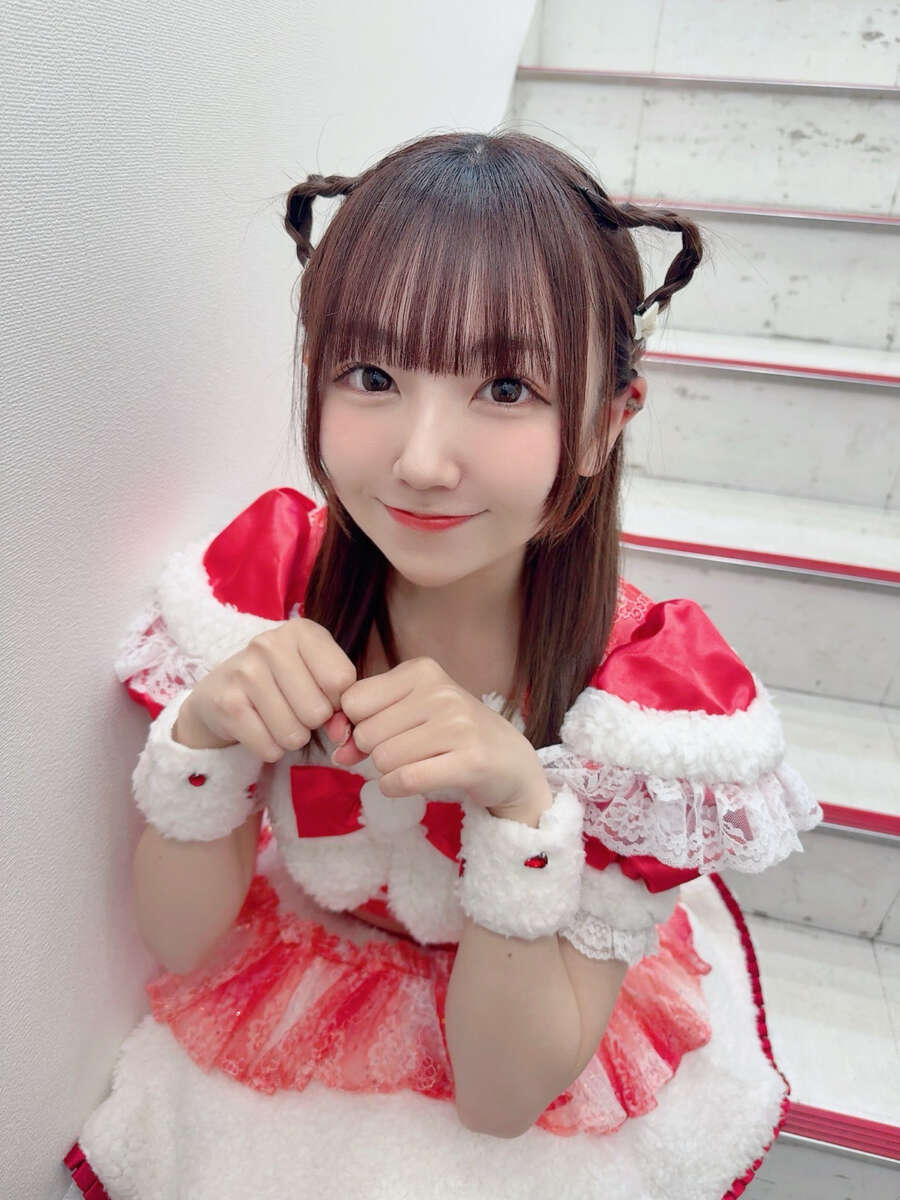 地下アイドル戦線 tweet media