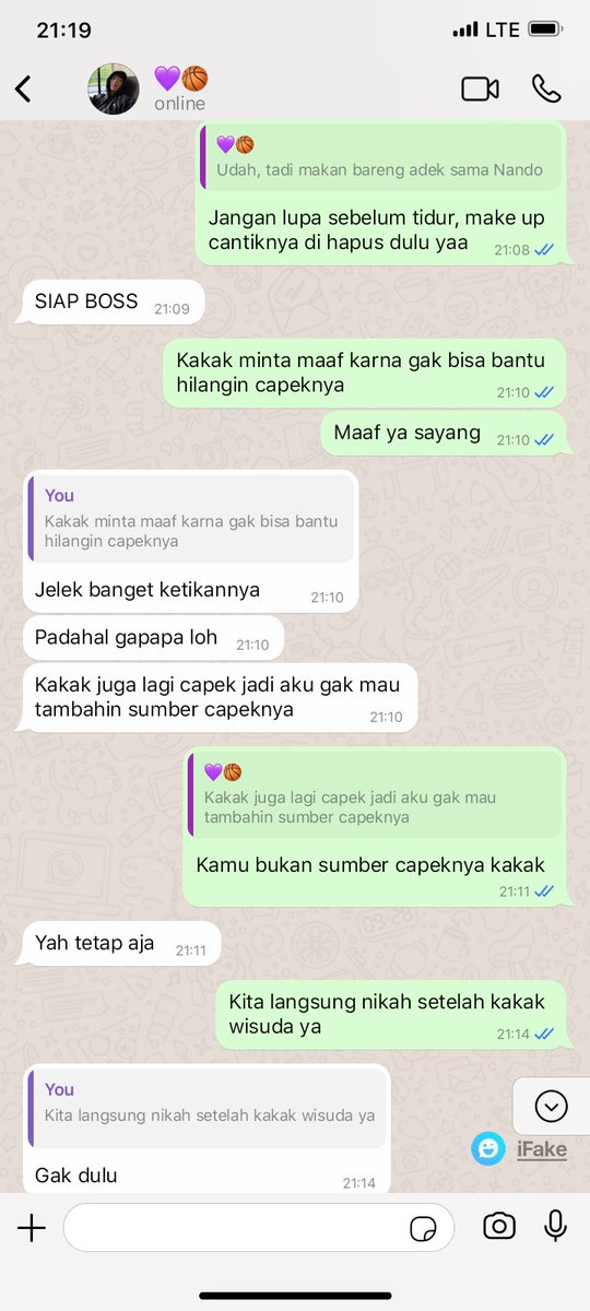 Gjo tweet media