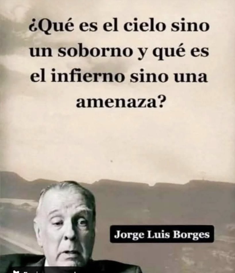 Luis F. Córdoba Reyes. tweet media