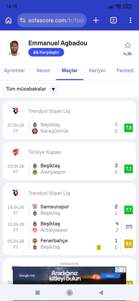 kaya tweet media