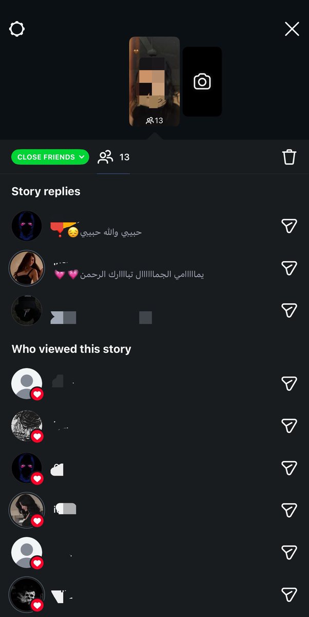 ⁰⁵ tweet media