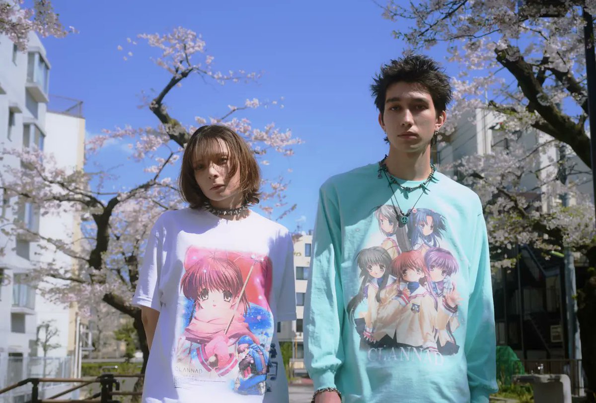 マイティー@初エッセイ本発売中「リスタート　ゼロからのレベル上げ」Amazon・楽天で購入できます♪ tweet media