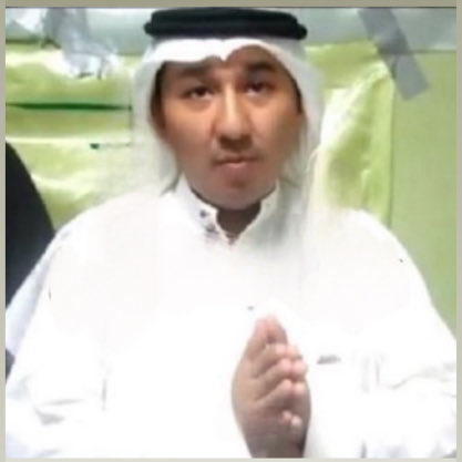 yousef_ahmed tweet media
