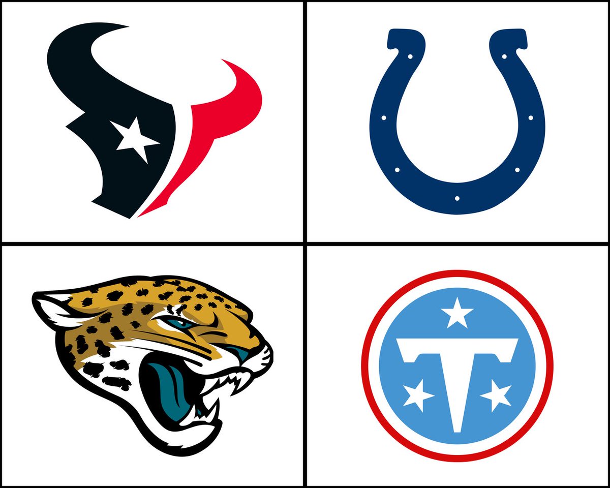 NFL Fashion Advice tweet media