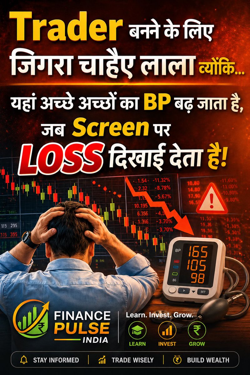 FinancePulseIndia tweet media