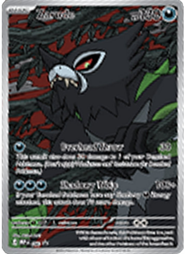 Pokemon TCG Restocks & News tweet media