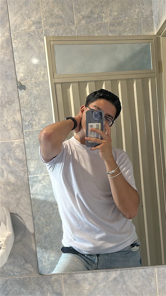 Juanfeeee tweet media