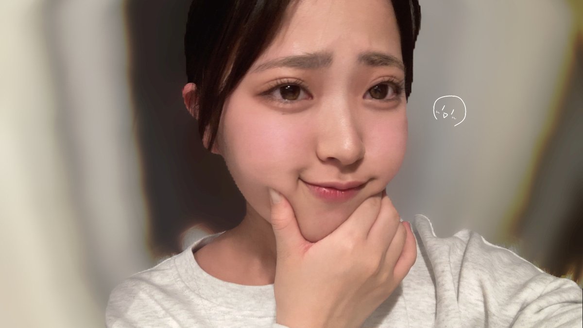 日向坂46 tweet media