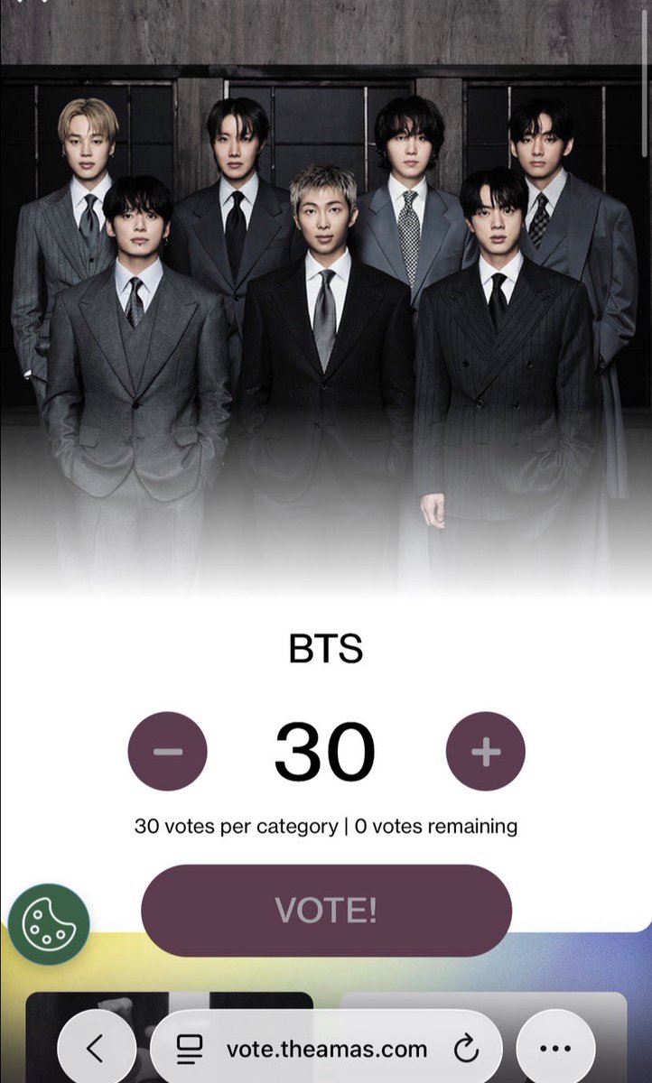 𝟭𝟯% ‎☆ SWIM #1 HOT 100🎉💜 tweet media