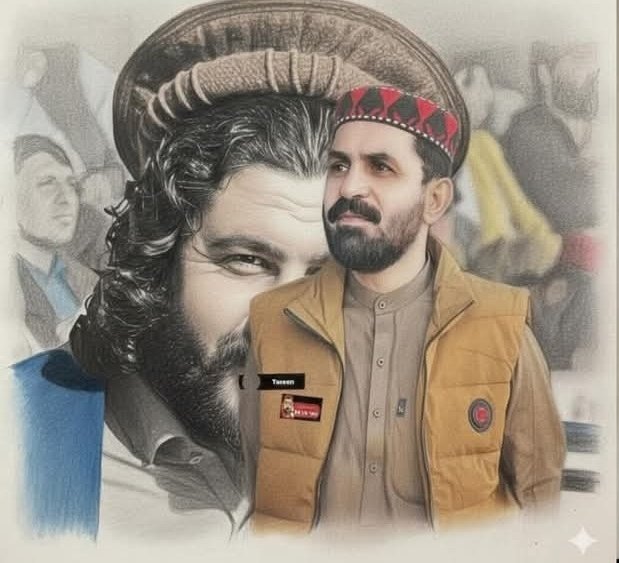 Comrade_Asmat tweet media