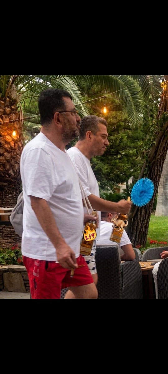 Çobanx42 tweet media