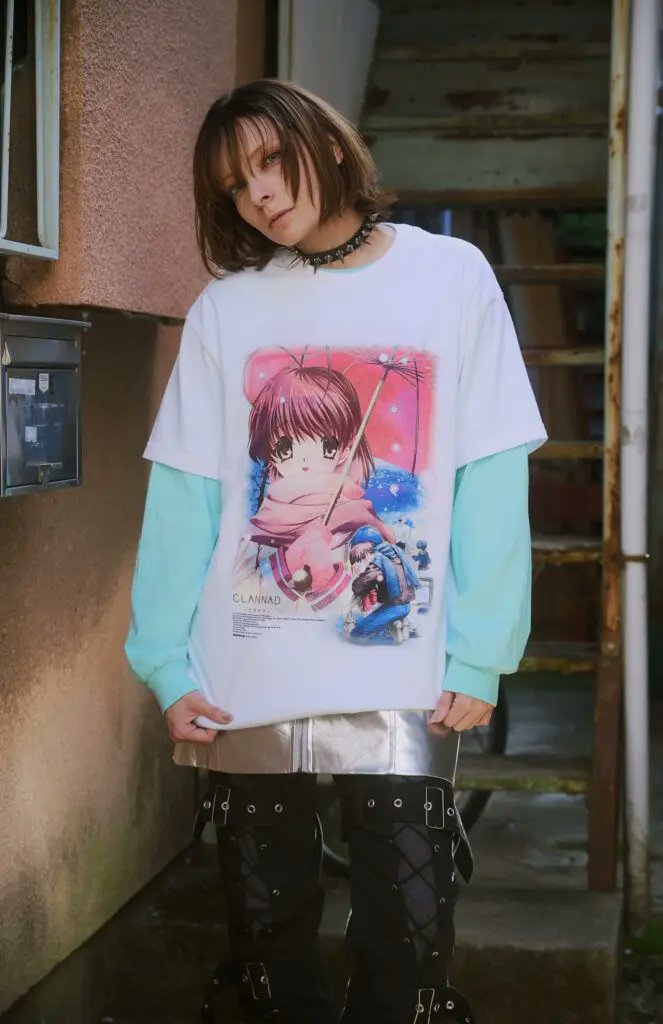 マイティー@初エッセイ本発売中「リスタート　ゼロからのレベル上げ」Amazon・楽天で購入できます♪ tweet media