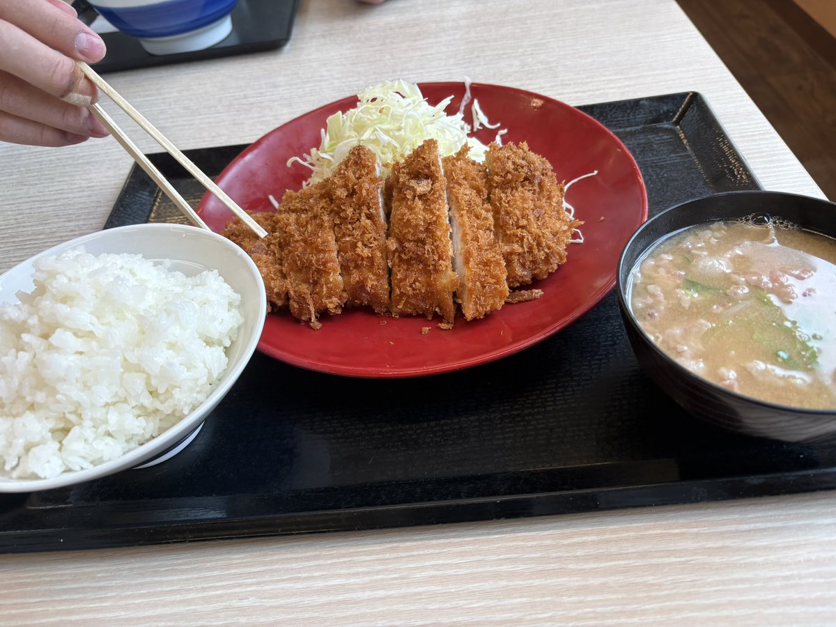 エナドリやめる tweet media