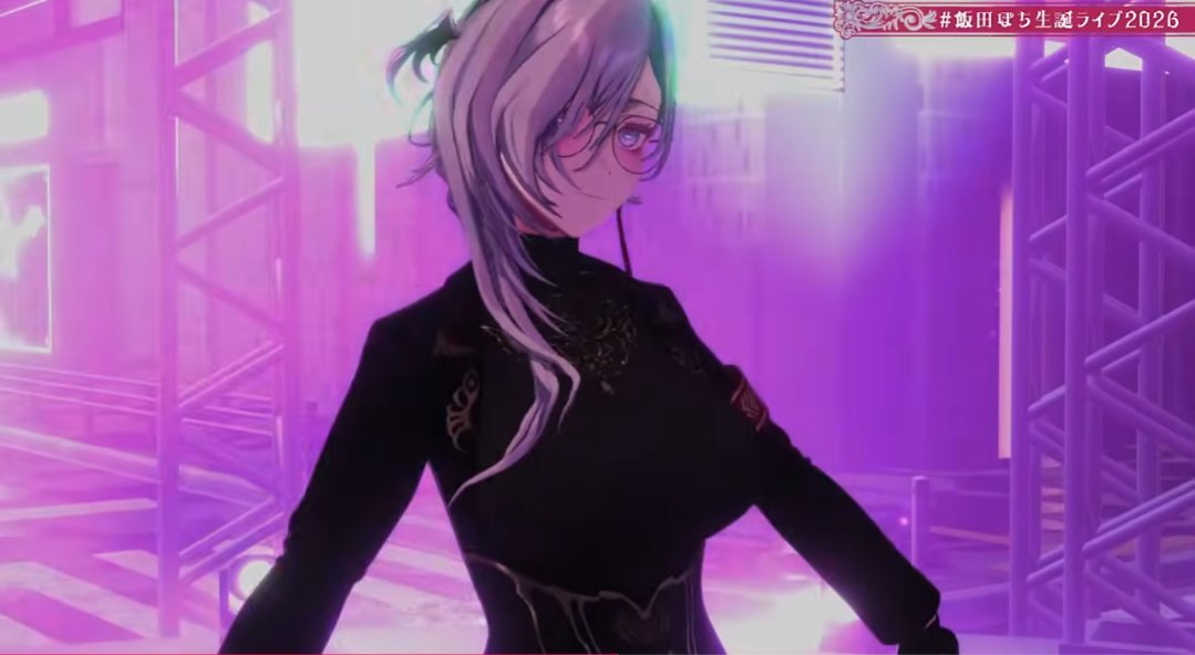 グラブス🐉🍕 tweet media