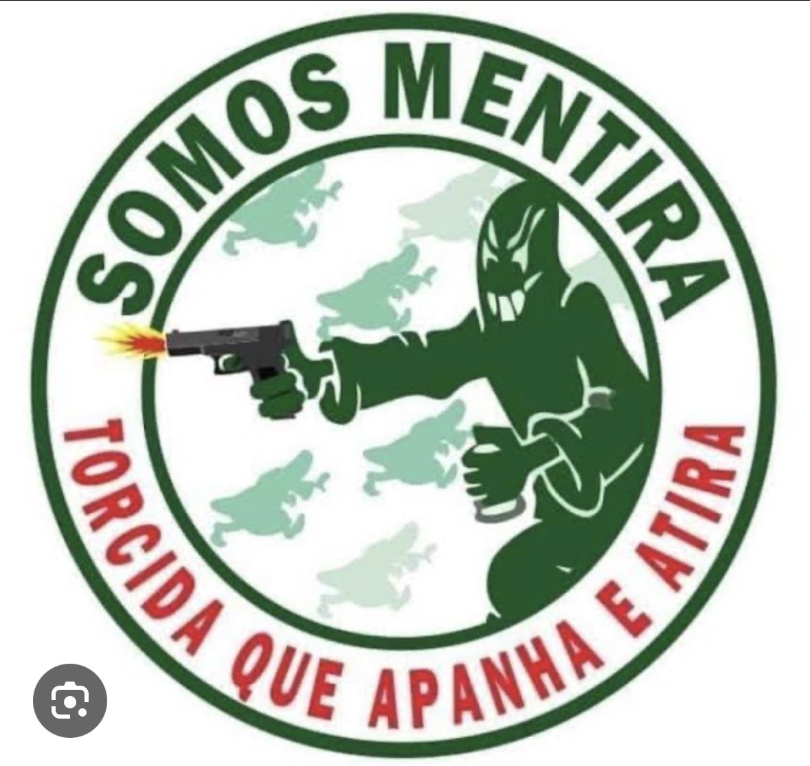 Renan Conti tweet media