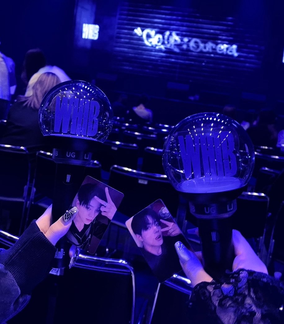 _junm1n's tweet photo. 2026.04.25

WHIBだーーーいすき！！
またあえるよね(>_<)

連番してくれてありがとうㅠ ̫ㅠ♡ https://t.co/evKJiEpChl