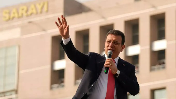 Etkili Haber Yeni Sayfa tweet media