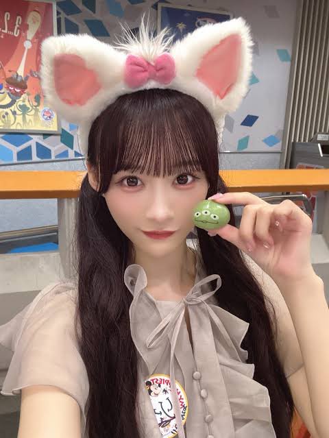 すい tweet media