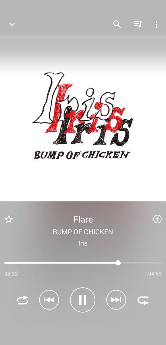 たかゆき tweet media