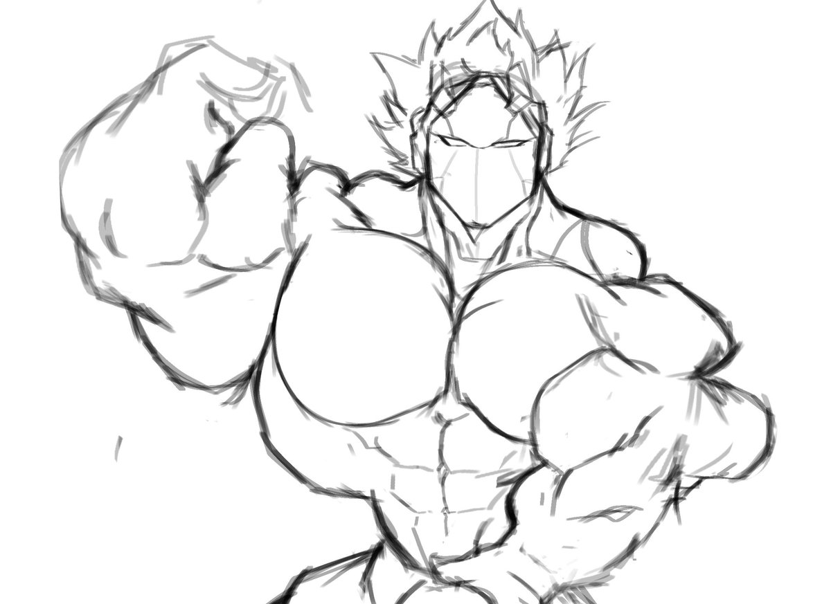 Yami 🔞🇵🇭 (4/8) tweet media
