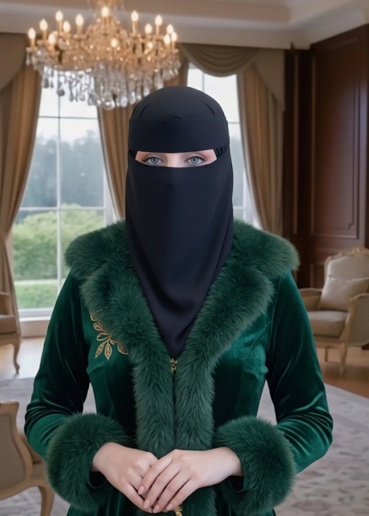 ꧁♕صفـــــــ ♡صف♕꧂ tweet media