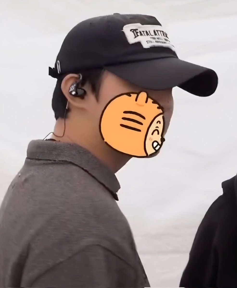 𝗌𝖺𝖼𝗁𝗂𝗂𝗂𝗂𝗂☽✰⌖꙳ tweet media