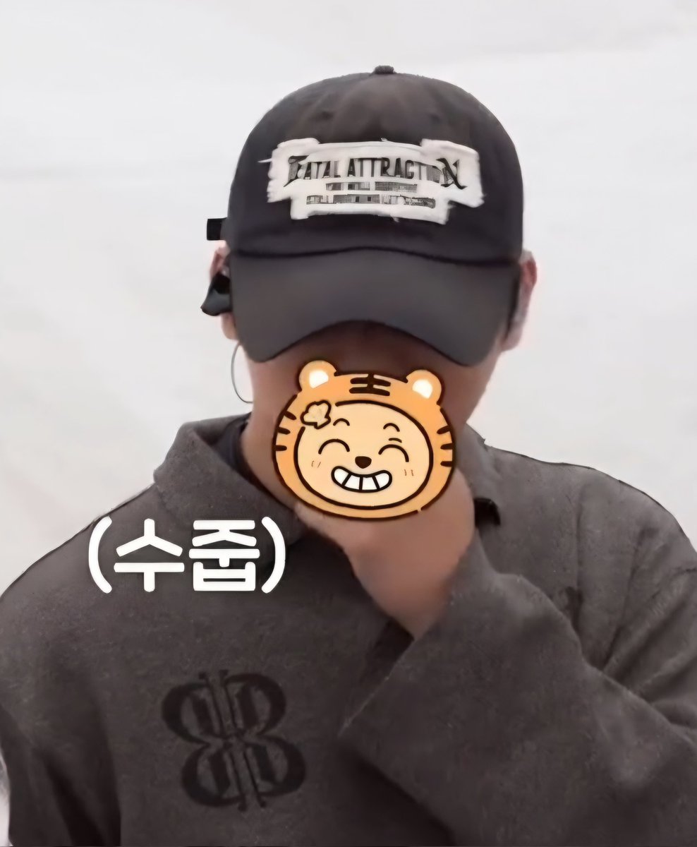 𝗌𝖺𝖼𝗁𝗂𝗂𝗂𝗂𝗂☽✰⌖꙳ tweet media
