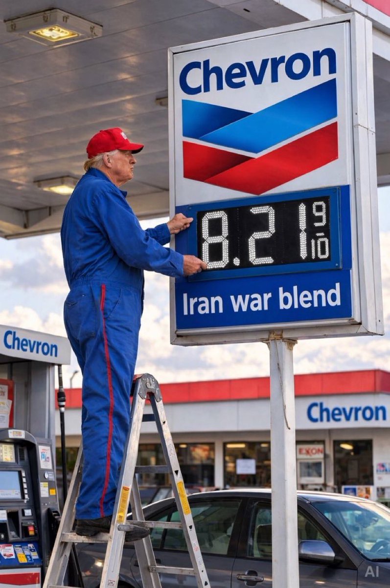 Greg 🚭🚯 tweet media