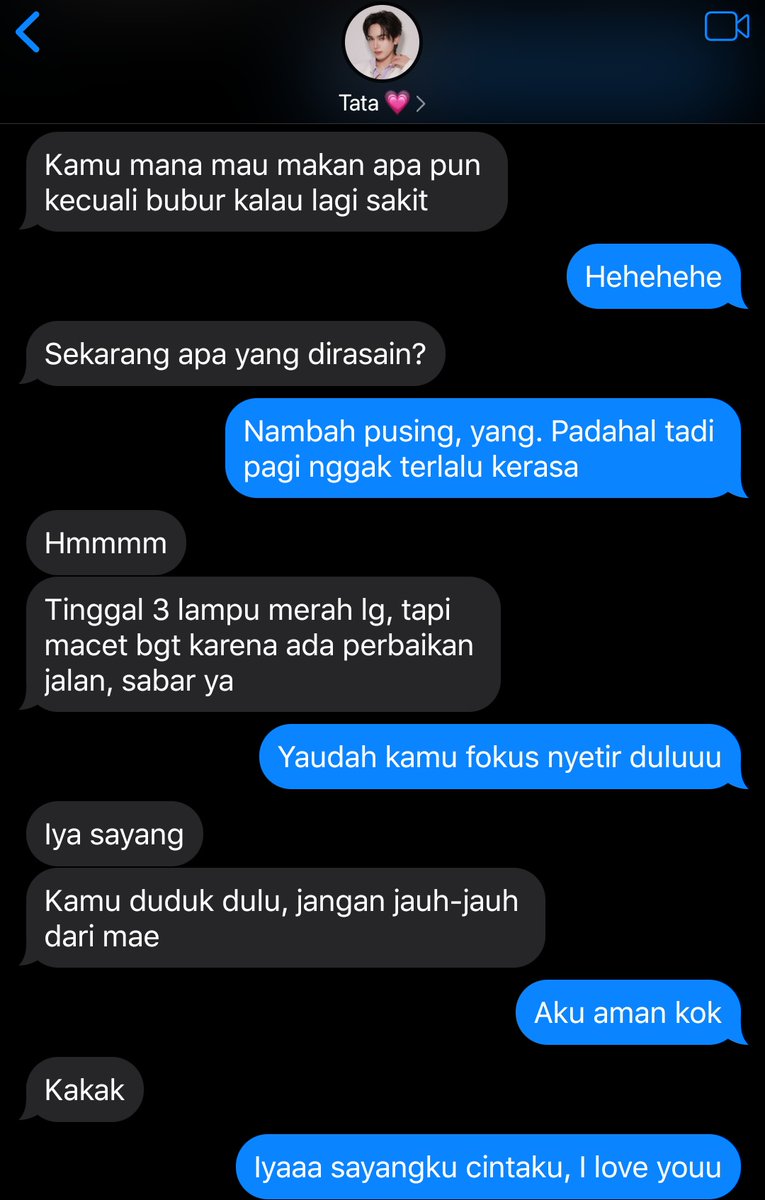 ceva (kinda ia — exam) tweet media