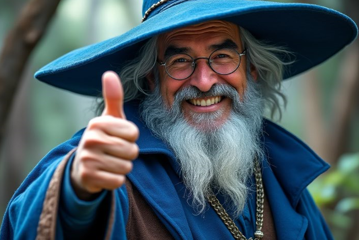 John Zidar aka/ Stock Wizard tweet media