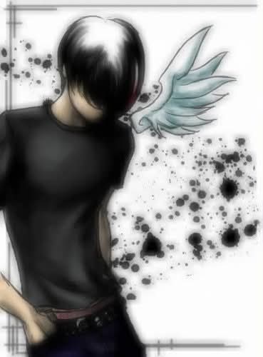 mwv.mystic tweet media