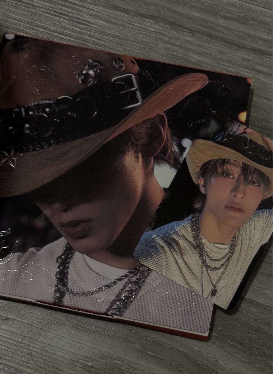 pepijaem's tweet photo. yeehaw 🤠 https://t.co/u7uu8RJB5T