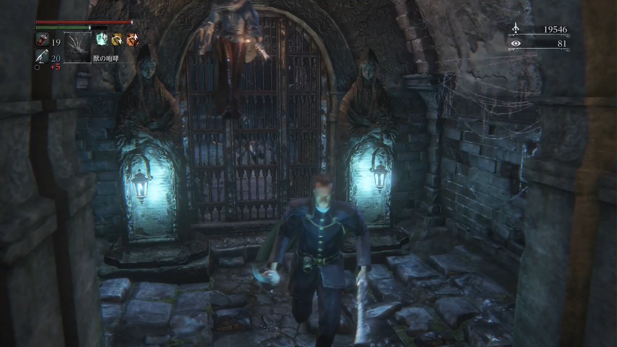 ウィンD tweet media