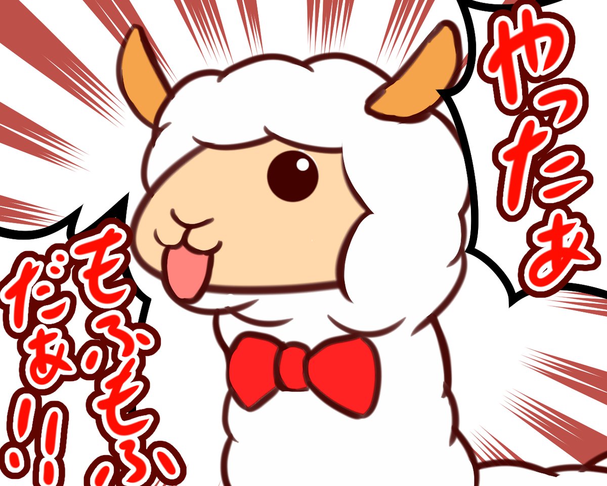 #今月描いた絵を晒そう 