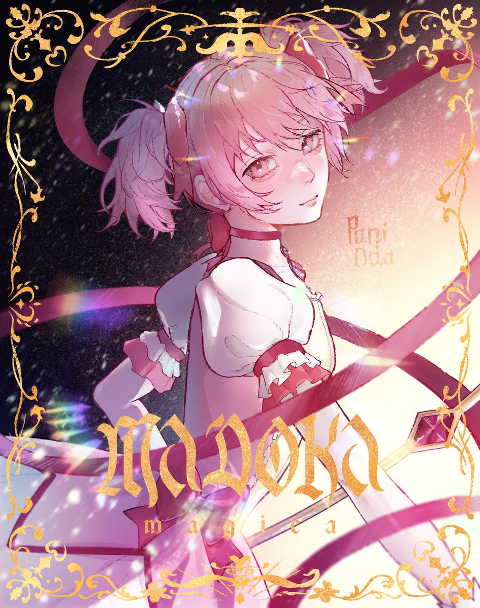 panioda_'s tweet photo. https://t.co/OhRbHrNTKB