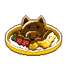 nonossano's tweet photo. こういうのをリアルの料理として作れるような人になりたかった

食べる係ならお任せください https://t.co/2mui1GIYTY