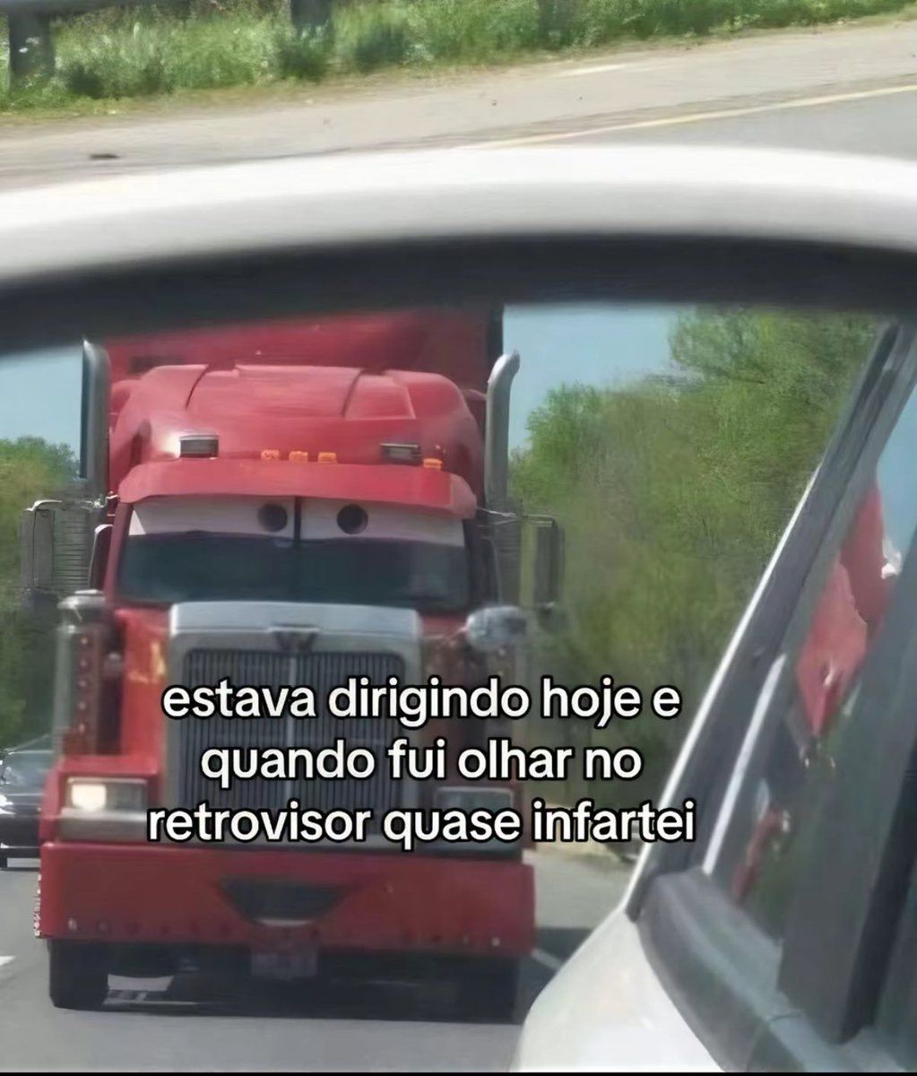 Analise de Calvos (@analisedecalvos) on Twitter photo 