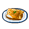 nonossano's tweet photo. こういうのをリアルの料理として作れるような人になりたかった

食べる係ならお任せください https://t.co/2mui1GIYTY