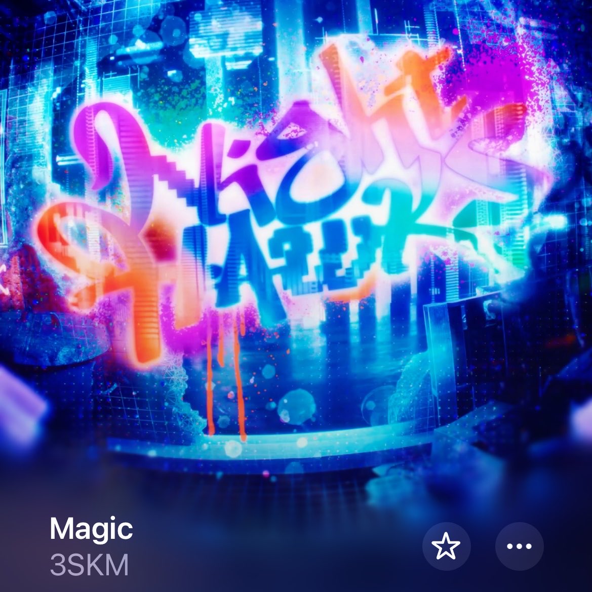 sumeshi__jp's tweet photo. 待ちに待ったリリース🎉
どの曲もと〜っても良い💿🎧 https://t.co/kLJ4tR7NzB