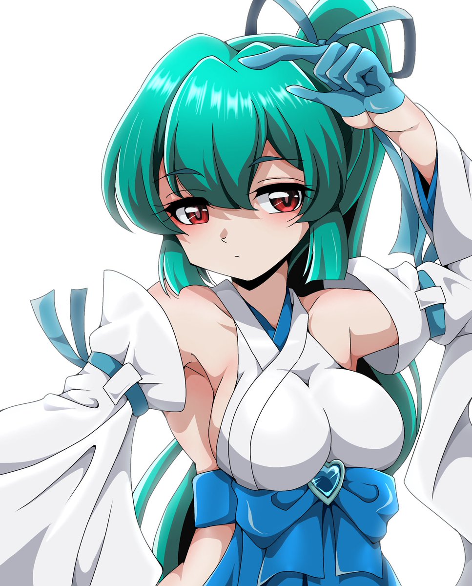 YAMA日常垢 tweet media