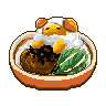 nonossano's tweet photo. こういうのをリアルの料理として作れるような人になりたかった

食べる係ならお任せください https://t.co/2mui1GIYTY