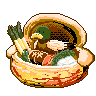 nonossano's tweet photo. こういうのをリアルの料理として作れるような人になりたかった

食べる係ならお任せください https://t.co/2mui1GIYTY