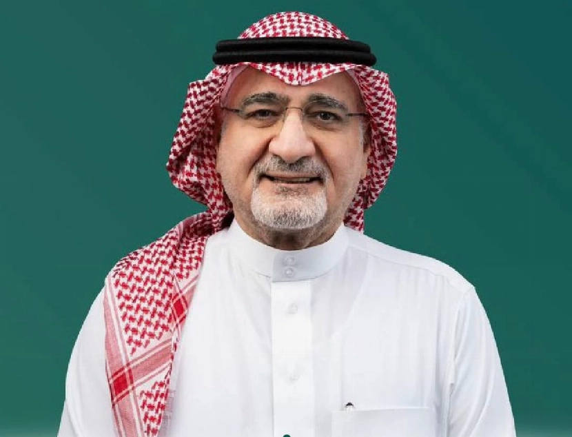 عكاظ tweet media