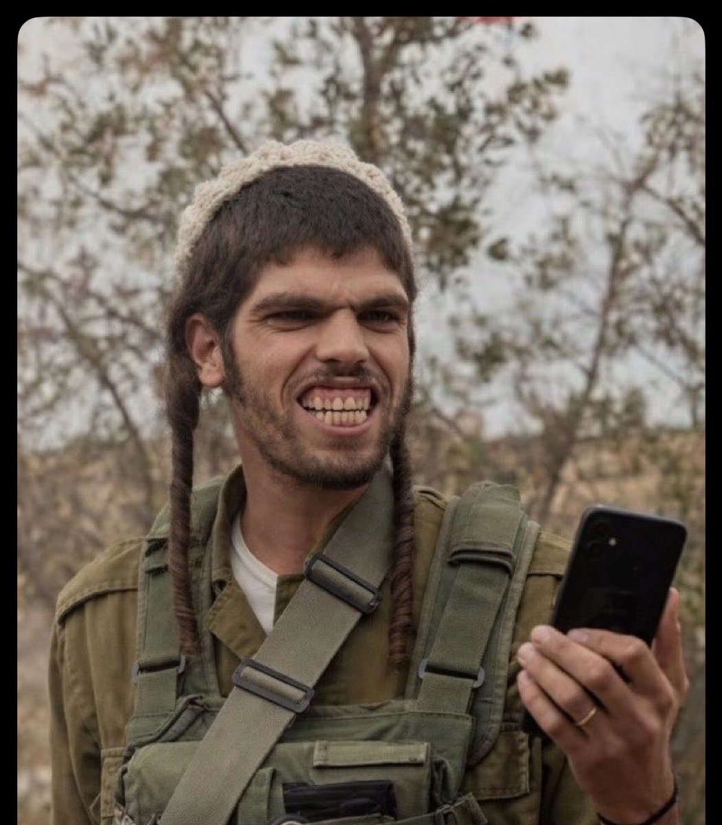 <a href="/MKhamenei_ir/">Ayatollah Mojtaba Khamenei</a> <a href="/IRAN_GHANA/">Iran in Ghana</a> Pray for Iranians and Hezbollah fighters currently fighting for all humanity against whatever the fk this is …