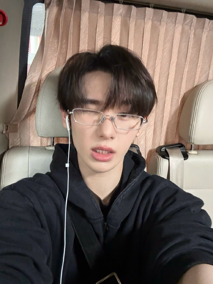 For Nine tweet media