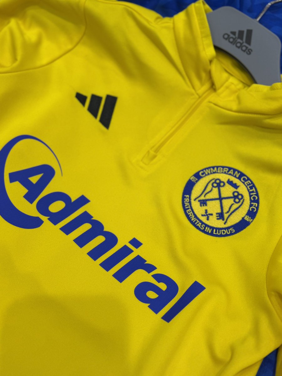 Total Teamwear-Newport-Cardiff tweet media