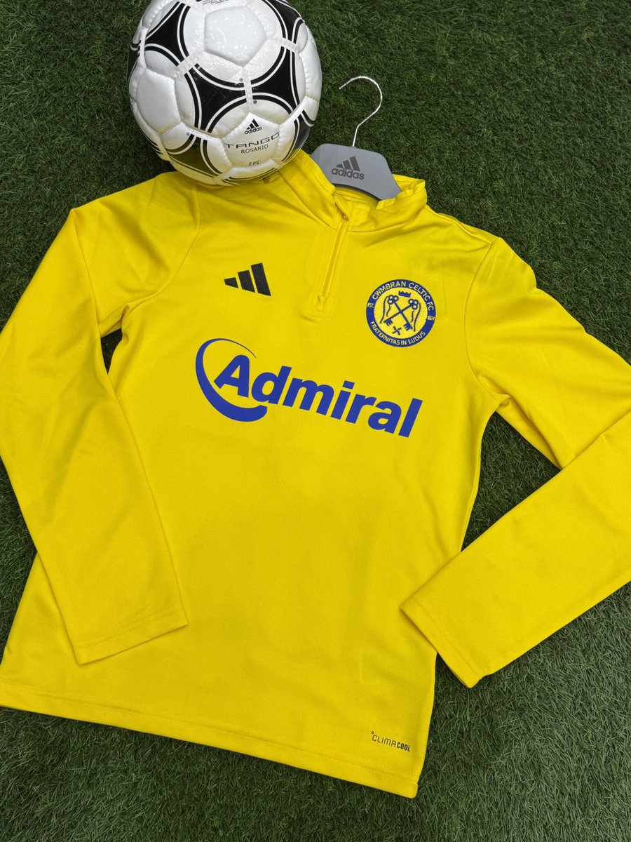 Total Teamwear-Newport-Cardiff tweet media