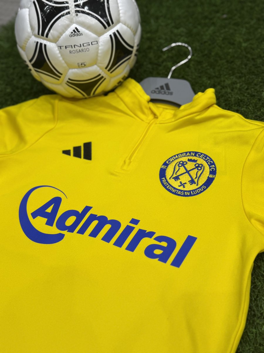 Total Teamwear-Newport-Cardiff tweet media